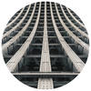 Zoro Gardens (Original Mix) - Noni