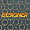 Designer - MENACE