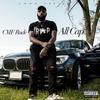 All Cap (Explicit) - CMF Rude