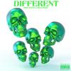 Different (Explicit) - Will Ryte&Multiszn