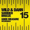 Summer Breeze - Wild & Dann