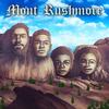 Nightmare Feels (feat. John Anthony) - J Mont&John Anthony
