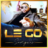 Le Go (Explicit) - SAMJONES