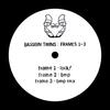 Frame 1: Lock / (Original Mix) - Bassbin Twins