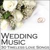 The First Time Ever I Saw Your Face - Thelma Houston