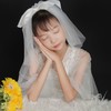 有你才有一个家 (cover: 陈采希) - 鲍中月