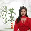 这就是草原 - 沈凌云