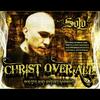 Heaven or Hell(feat. Ever & Siete) - Solo&Siete&Ever