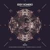 Abricots (Synkrone & Thomas A.S. Remix) - Eddy Romero