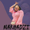Mjolo ndi Scam (feat. Makhadzi) - Frenzy Bouy&Makhadzi