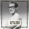 Mailman bring me no more blues - Buddy Holly