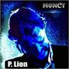 Money - P. Lion