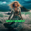 Great Moment (Original Mix) - DJ SinStar