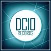 Side Effects (Original Mix) - Paul Mendez