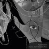 Zina - Hypnotization