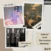 All On Me (Explicit) - Carlos $lim