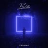 A New World - Barlettz