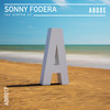 Feel The Same - Sonny Fodera&Alex Bohemien