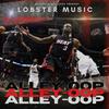Alley-oop - Wizard&Scizzahz