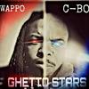 Ghetto Stars - Wappo&C-BO