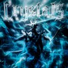 Crystals - Mr. Shakal