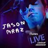 Details In Fabric (Live) - Jason Mraz&James Morrison