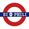 Underground - Si Phili&Enne