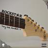 ROCKSTVR(feat. I & lexro) (Explicit) - Lexro&Tony Ooz&I