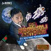 The Noakhali Anthem - DJ AKS&Tahseenation