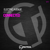 Connected (Taxmaster Club Mix) - Electric Avenue