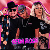 Seda Rosa (Explicit) - Mc Murilo do Recife&Thammy&Mc Nandinho