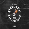 Devil Calling(feat. Young Teetee) (Explicit) - Fly Skinz&Young TeeTee