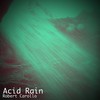 Acid Rain - Robert Carollo