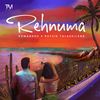 Rehnuma - Somanshu&Rutvik Talashilkar