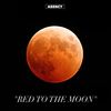 Red To The Moon (Original Mix) - Agency