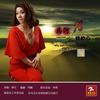 为何要伤我的心 - 王馨