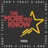 Trust a soul(feat. SG Quise) (Explicit) - Rah$oul&SG Quise