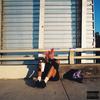 OK. (Explicit) - Shon Stone&Chia
