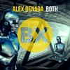 Both - Alex Denada