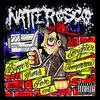 Buggin' Out (Explicit) - Natti Rosco&Grease&A-Wall