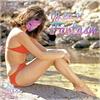 Nothing Serious (The Disko Starz Diskotized Remix) - DJ Las K&The Disko Starz