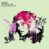 The Last Ghost In Town (Redanka remix) - Suicide Sports Club&Redanka