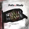 Ndahimbawe - MADY&Folo