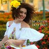 Encantos do Círio - Carol Ferreira