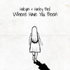 Where Have You Been - Halcyon&Harley Bird