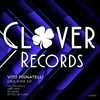 Una Vipa (Radio Edit) - Vito Pignatelli