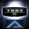 Perc (Original Mix) - Todz