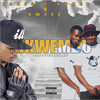 Xikwembu (Original Mix) - Zakes&Bonez&Emtee