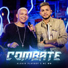 Combate - Aldair Playboy&MC WM