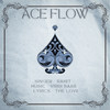 Ace Flow - Ramit